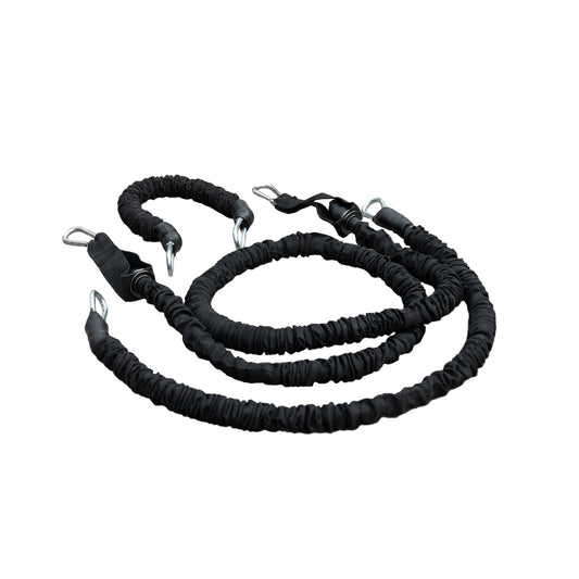 Resistance Bands Set