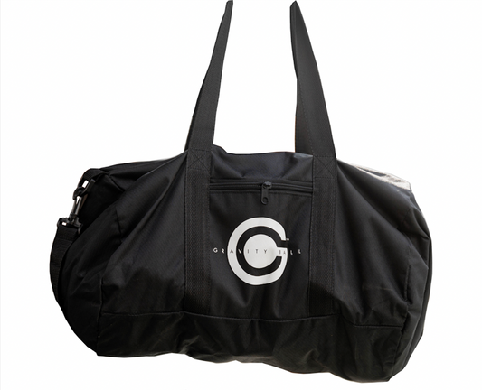 The Gravity Ball Carrying Bag