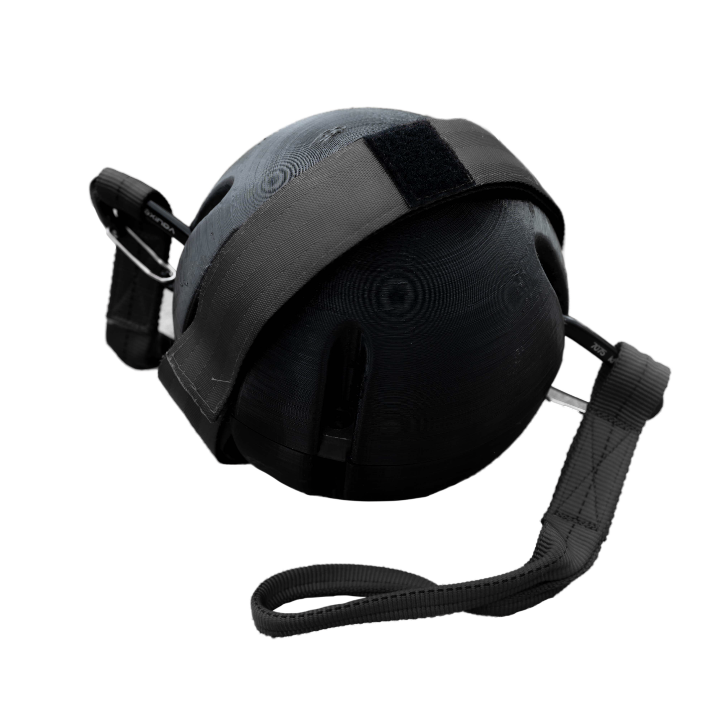 10 lb Gravity Ball