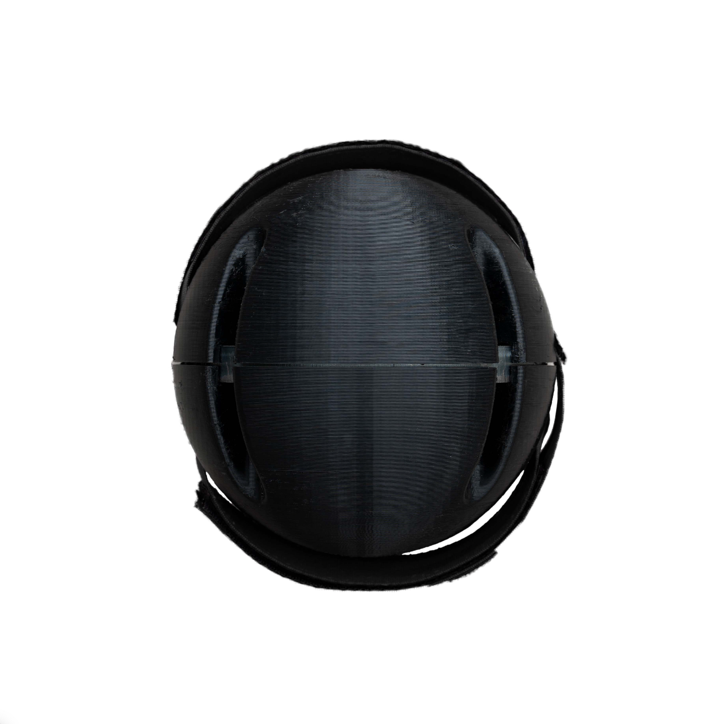 10 lb Gravity Ball