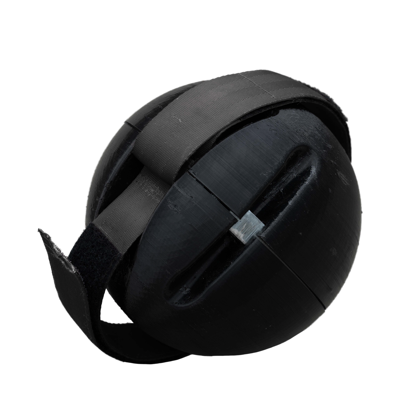 10 lb Gravity Ball
