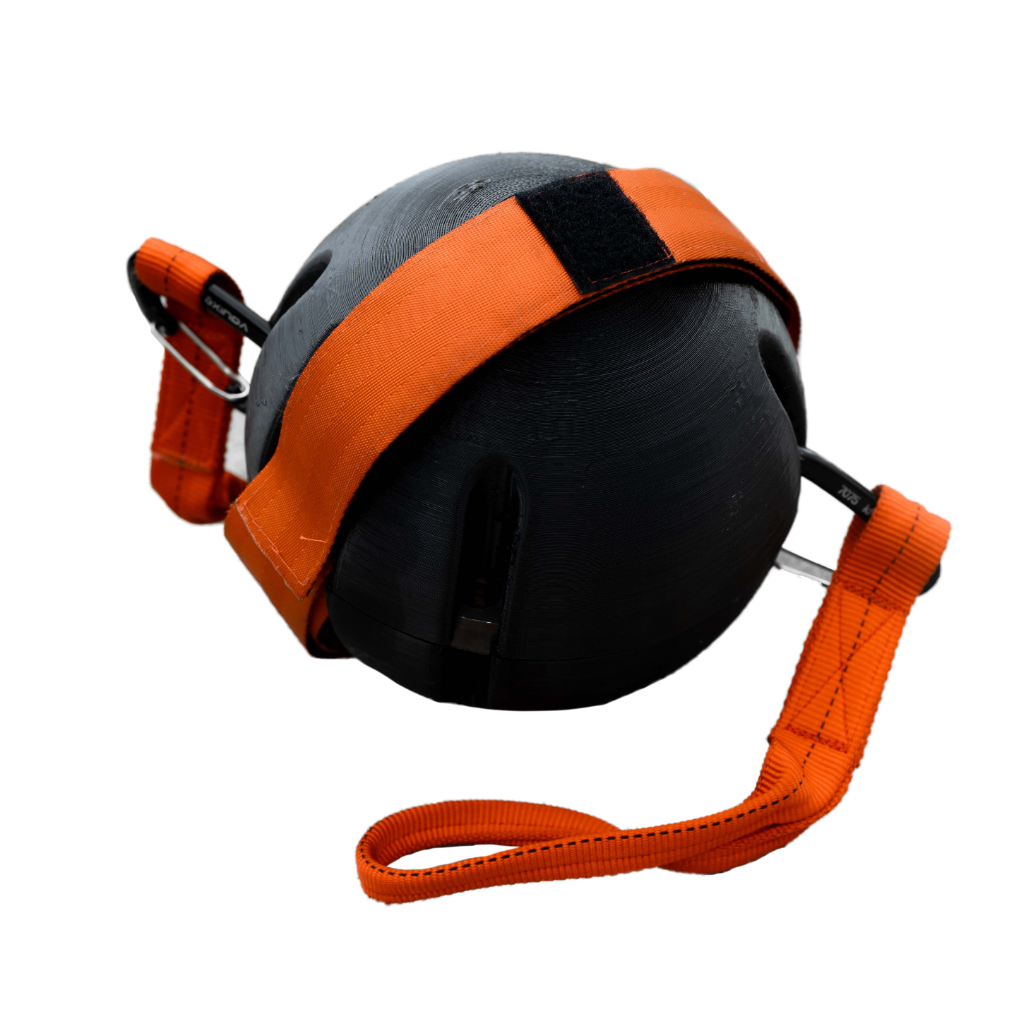 5 lb Gravity Ball