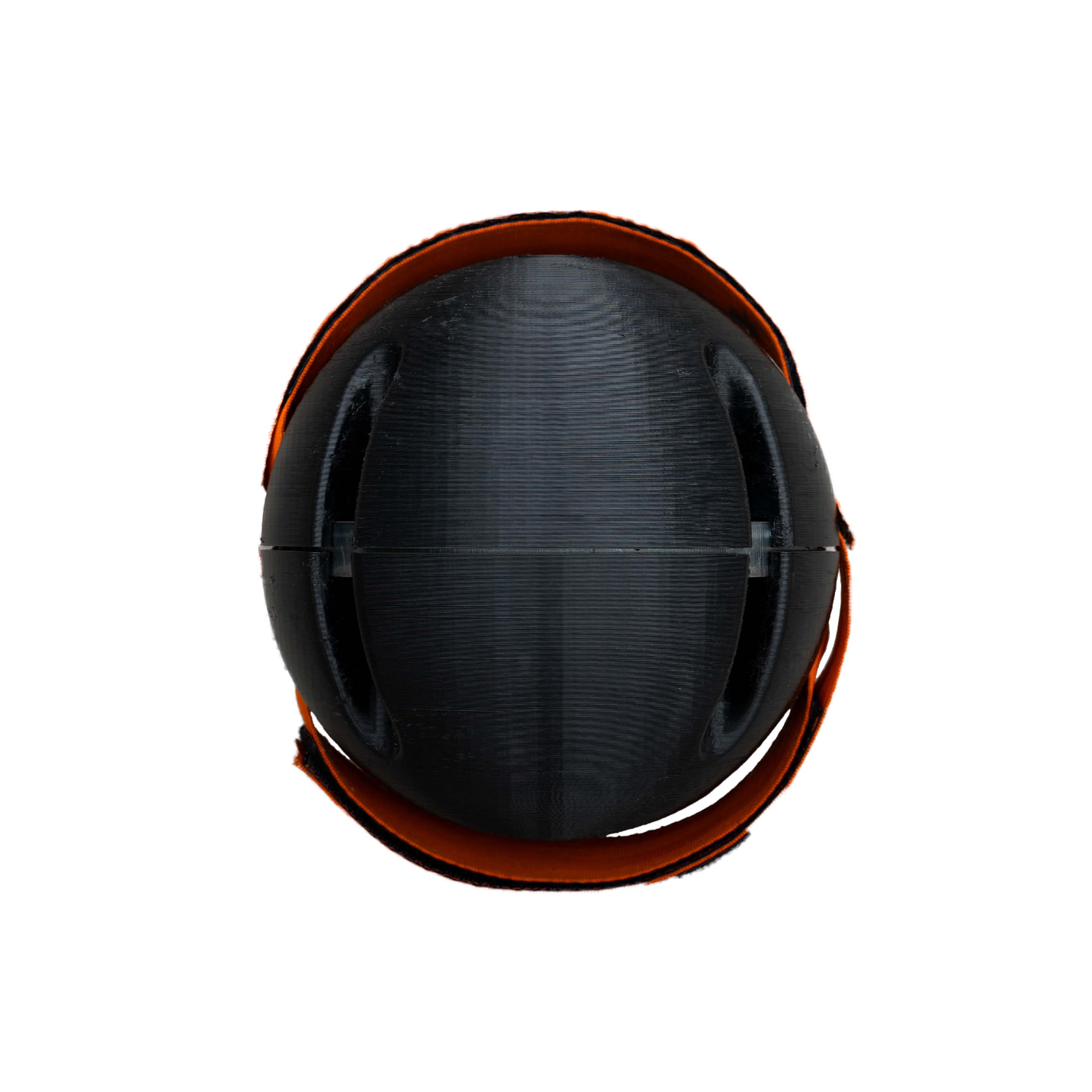 5 lb Gravity Ball