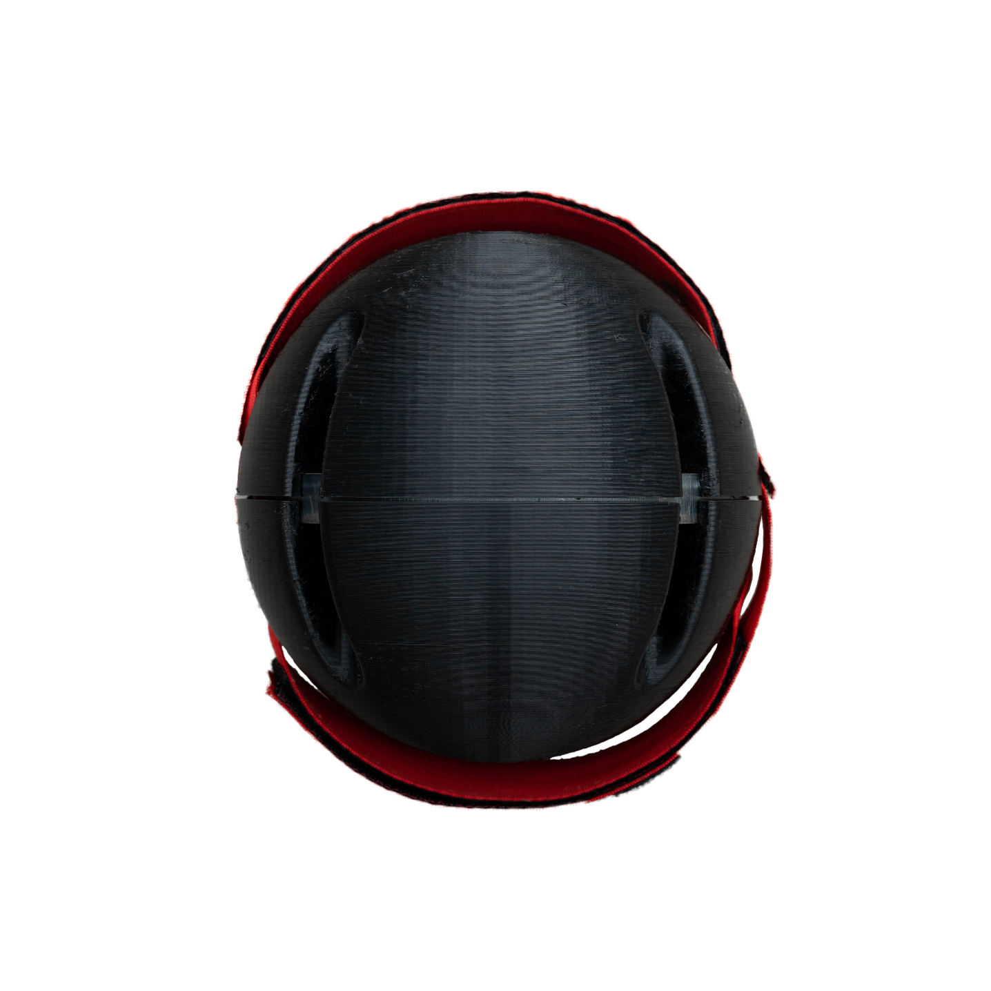 7.5 lb Gravity Ball