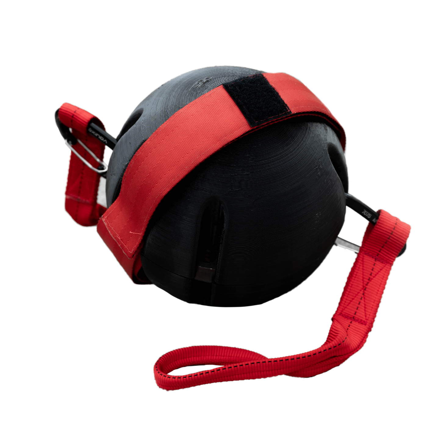 7.5 lb Gravity Ball