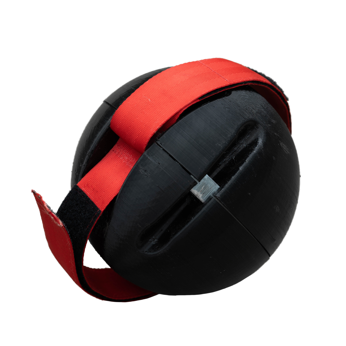 7.5 lb Gravity Ball