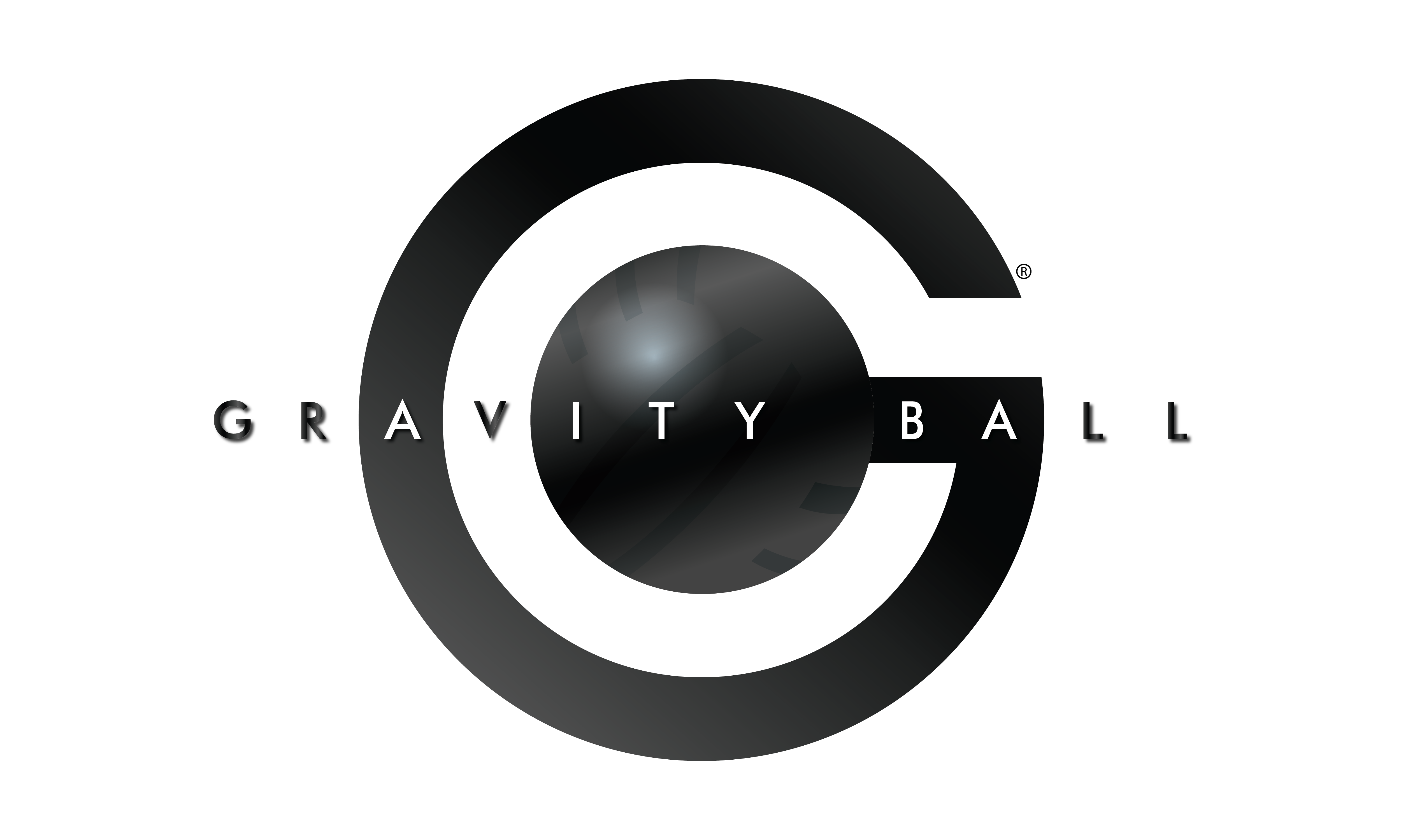 About Gravity Ball