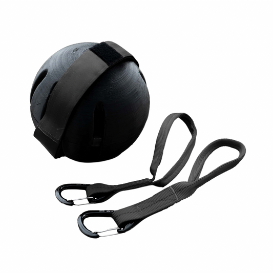 10 lb Gravity Ball